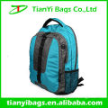 1680D high density strong laptop backpack for school or business man